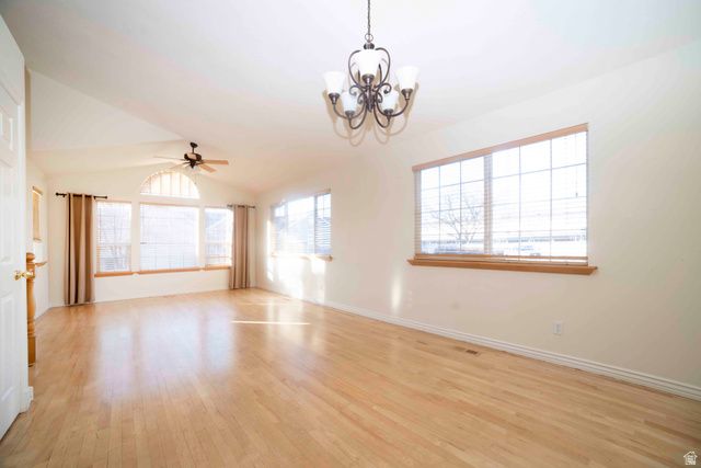 144 E 4620 N, Provo, UT 84604