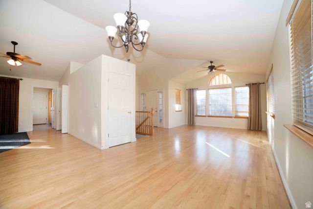 144 E 4620 N, Provo, UT 84604