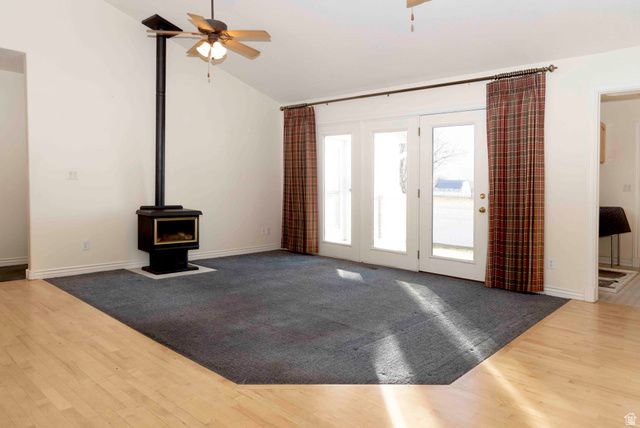 144 E 4620 N, Provo, UT 84604