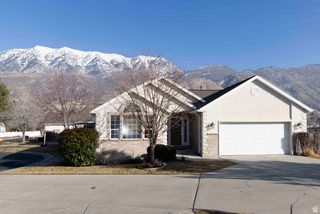 144 E 4620 N, Provo, UT 84604