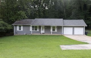 2945 Highway 20 SE, Conyers, GA 30013