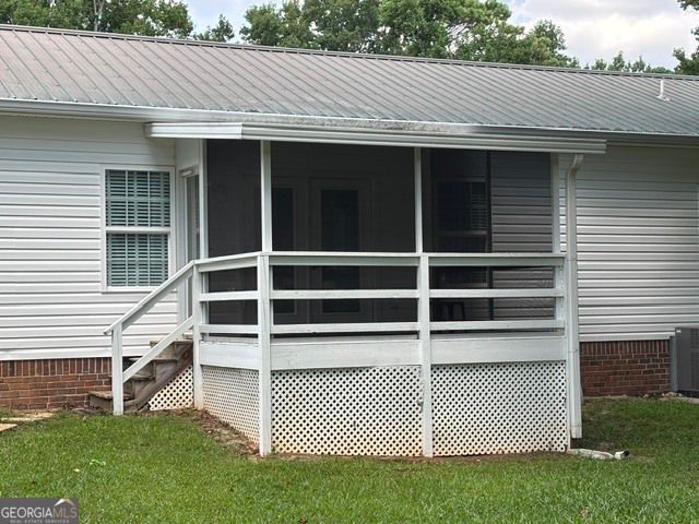 10 Holly Lane, Griffin, GA 30223