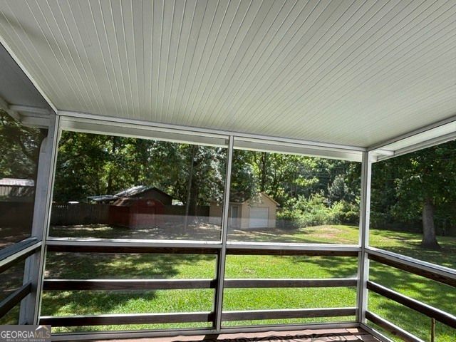10 Holly Lane, Griffin, GA 30223