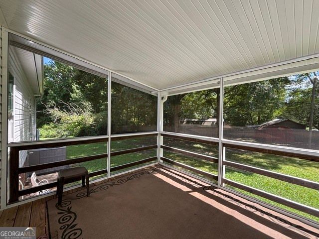 10 Holly Lane, Griffin, GA 30223