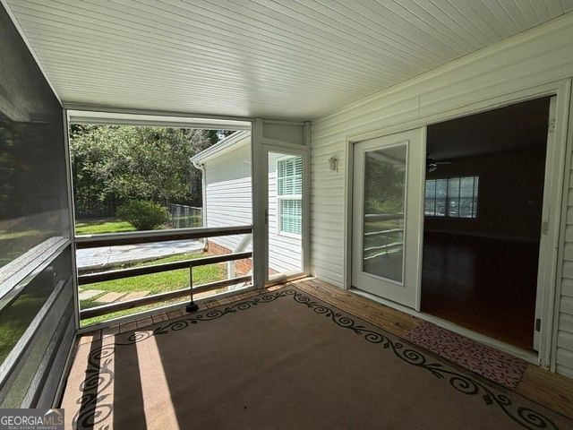 10 Holly Lane, Griffin, GA 30223