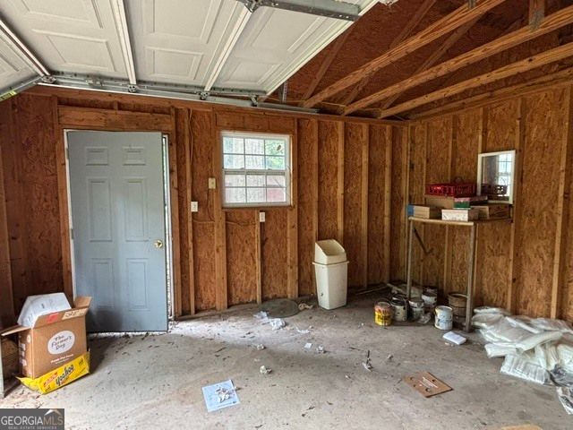 10 Holly Lane, Griffin, GA 30223