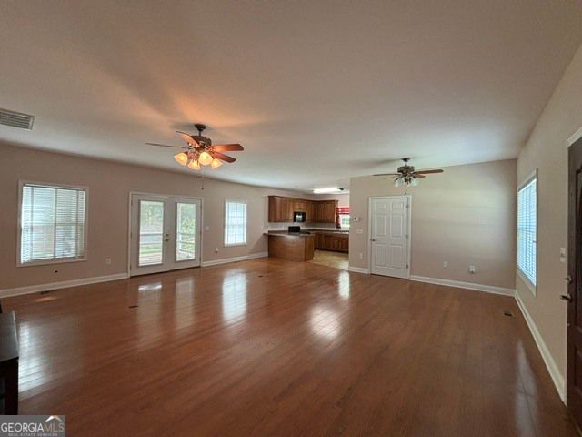 10 Holly Lane, Griffin, GA 30223