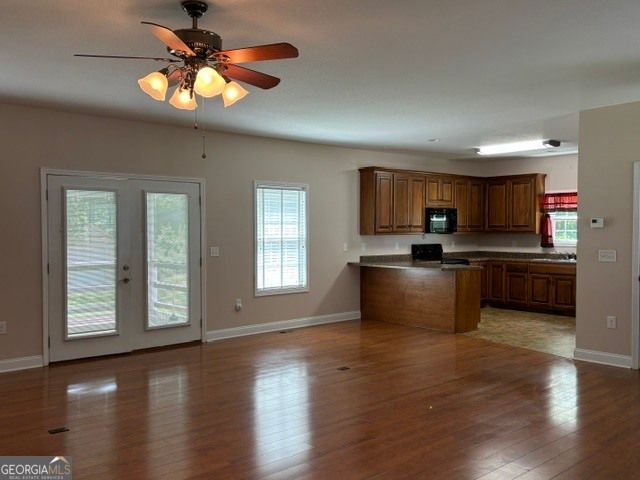10 Holly Lane, Griffin, GA 30223