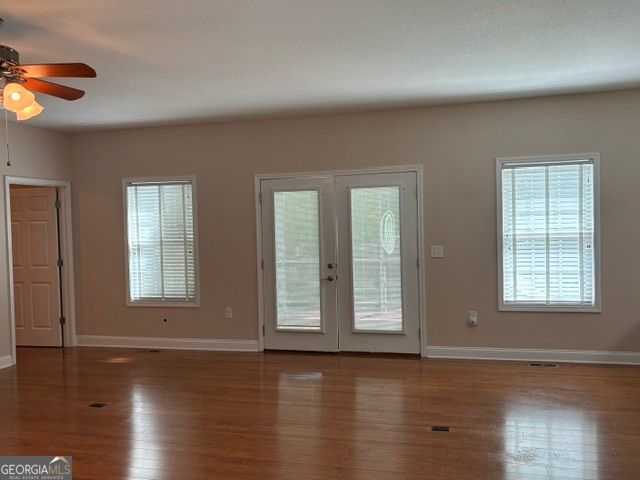 10 Holly Lane, Griffin, GA 30223