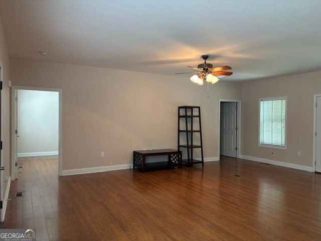 10 Holly Lane, Griffin, GA 30223