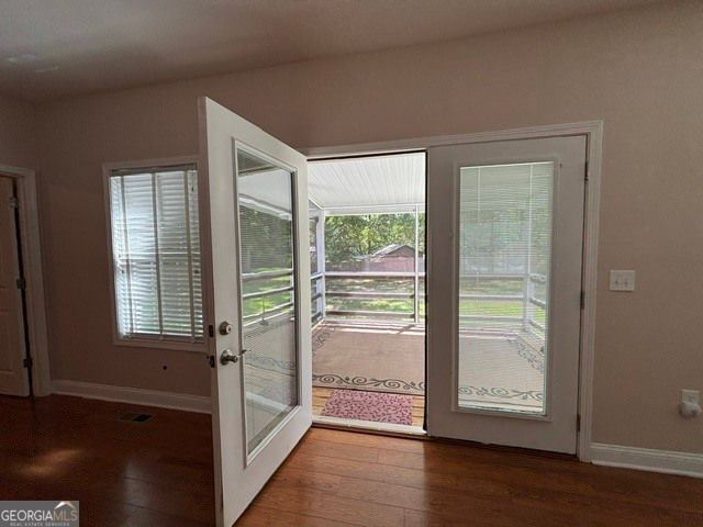 10 Holly Lane, Griffin, GA 30223