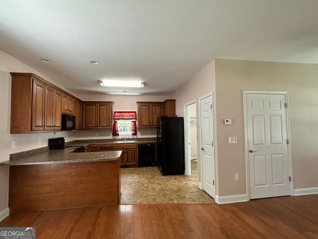 10 Holly Lane, Griffin, GA 30223