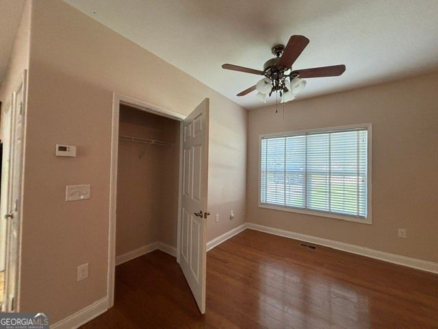 10 Holly Lane, Griffin, GA 30223