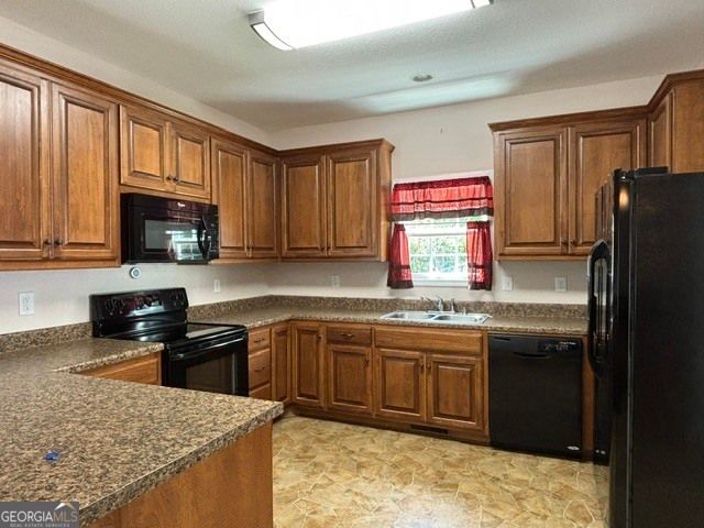 10 Holly Lane, Griffin, GA 30223