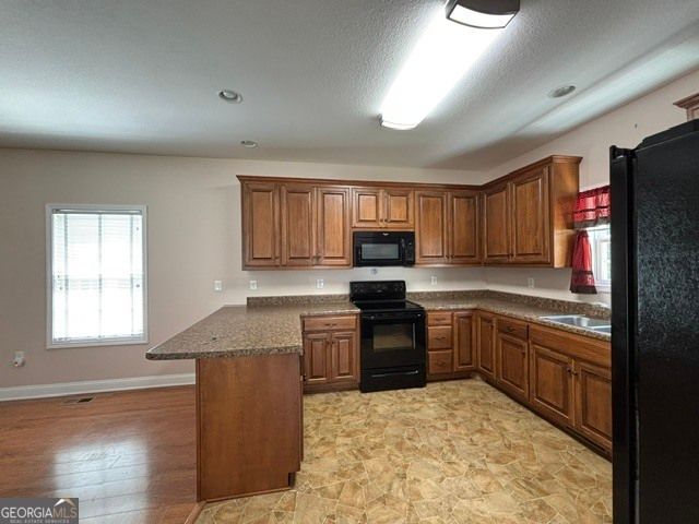 10 Holly Lane, Griffin, GA 30223