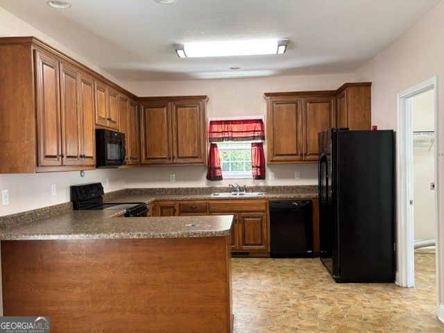 10 Holly Lane, Griffin, GA 30223