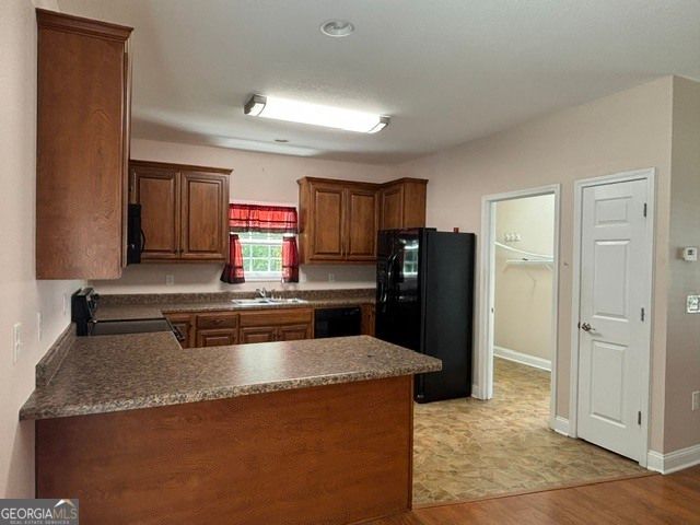 10 Holly Lane, Griffin, GA 30223