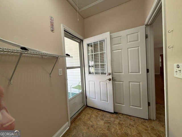 10 Holly Lane, Griffin, GA 30223
