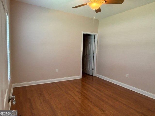 10 Holly Lane, Griffin, GA 30223