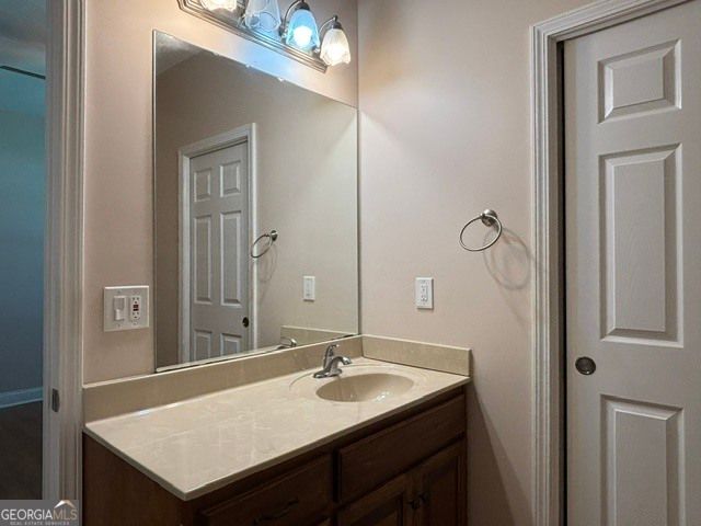 10 Holly Lane, Griffin, GA 30223