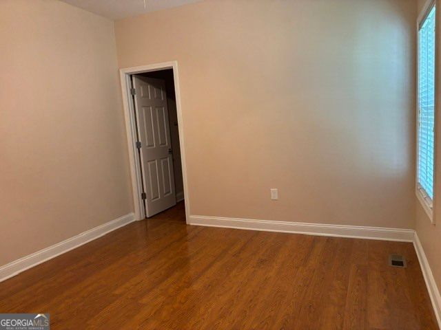 10 Holly Lane, Griffin, GA 30223