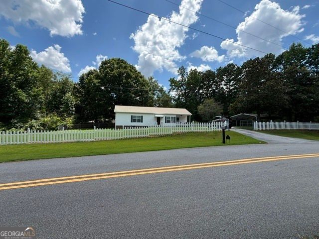10 Holly Lane, Griffin, GA 30223