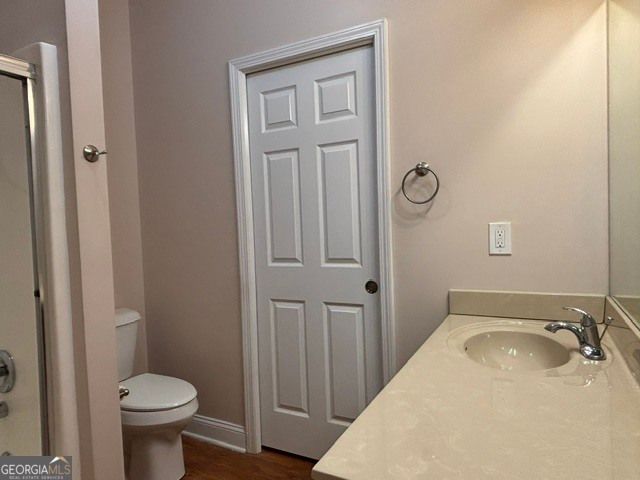 10 Holly Lane, Griffin, GA 30223