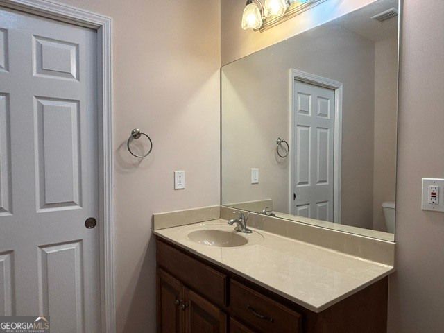 10 Holly Lane, Griffin, GA 30223