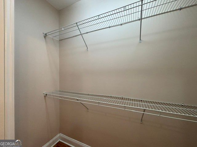 10 Holly Lane, Griffin, GA 30223