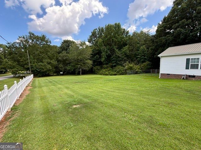 10 Holly Lane, Griffin, GA 30223