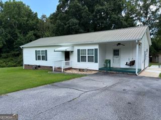 10 Holly Lane, Griffin, GA 30223