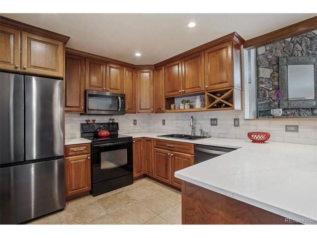 89310 Ryan Gulch Rd Rd 403, Silverthorne, CO 80498