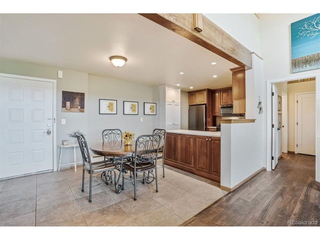 89310 Ryan Gulch Rd Rd 403, Silverthorne, CO 80498