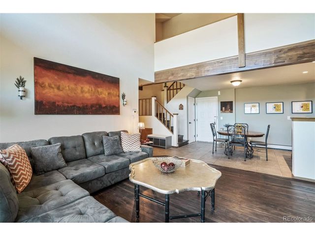 89310 Ryan Gulch Rd Rd 403, Silverthorne, CO 80498