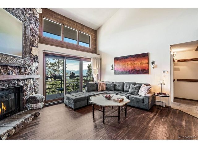 89310 Ryan Gulch Rd Rd 403, Silverthorne, CO 80498