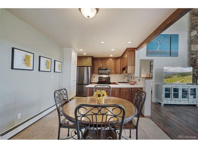 89310 Ryan Gulch Rd Rd 403, Silverthorne, CO 80498