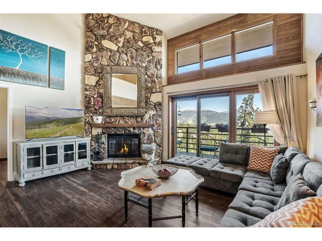 89310 Ryan Gulch Rd Rd 403, Silverthorne, CO 80498