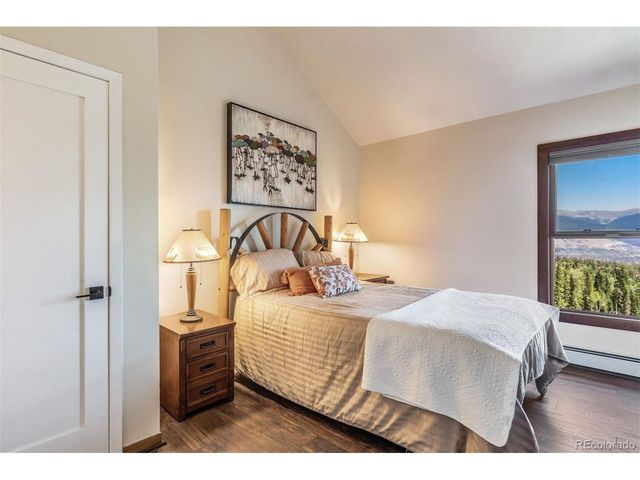 89310 Ryan Gulch Rd Rd 403, Silverthorne, CO 80498