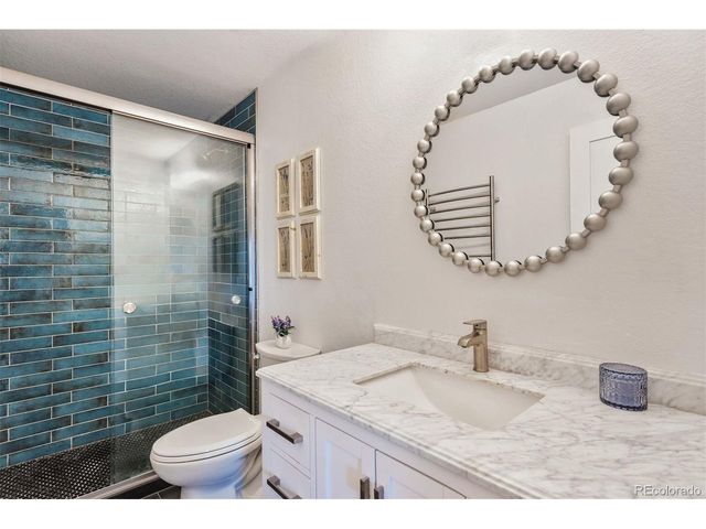 89310 Ryan Gulch Rd Rd 403, Silverthorne, CO 80498