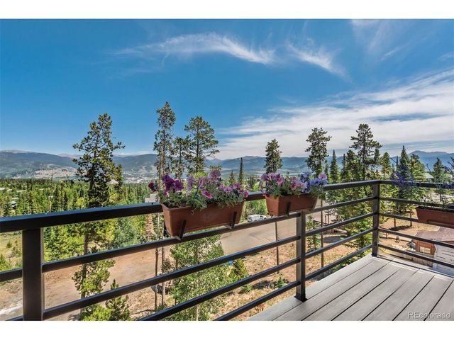 89310 Ryan Gulch Rd Rd 403, Silverthorne, CO 80498