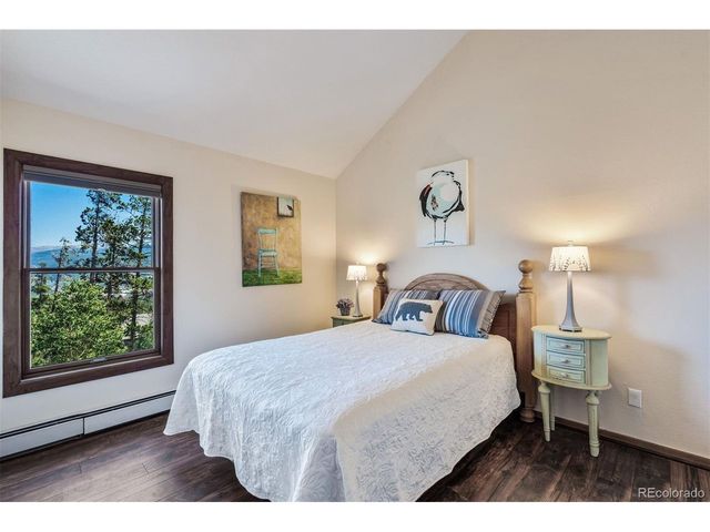 89310 Ryan Gulch Rd Rd 403, Silverthorne, CO 80498