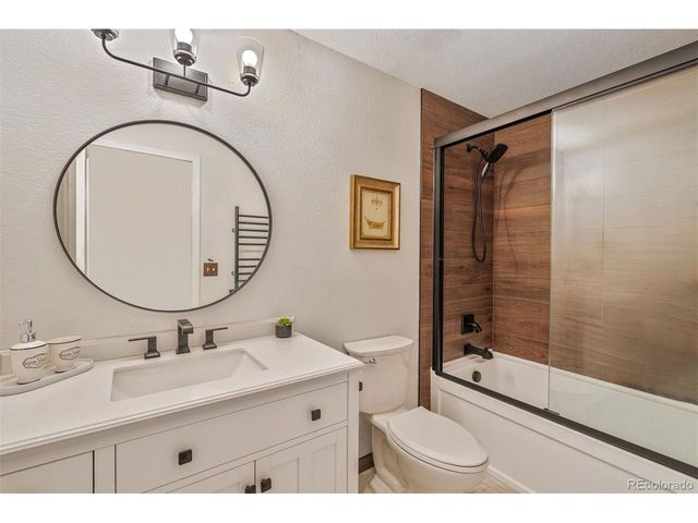 89310 Ryan Gulch Rd Rd 403, Silverthorne, CO 80498