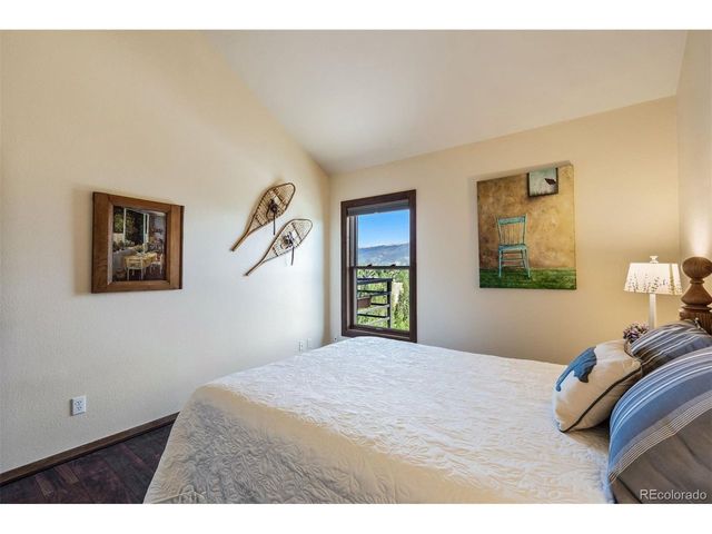 89310 Ryan Gulch Rd Rd 403, Silverthorne, CO 80498