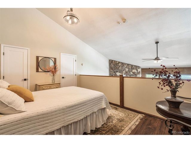 89310 Ryan Gulch Rd Rd 403, Silverthorne, CO 80498