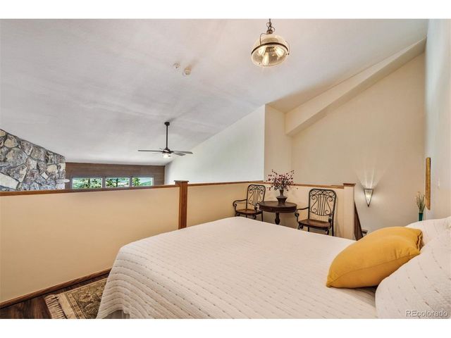 89310 Ryan Gulch Rd Rd 403, Silverthorne, CO 80498