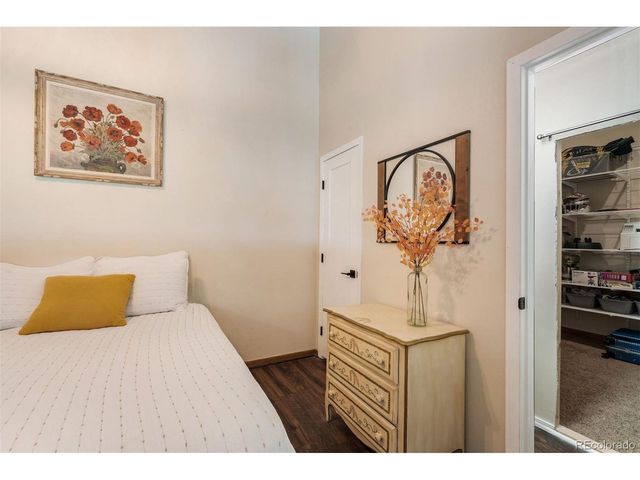 89310 Ryan Gulch Rd Rd 403, Silverthorne, CO 80498