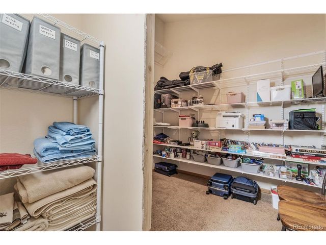 89310 Ryan Gulch Rd Rd 403, Silverthorne, CO 80498