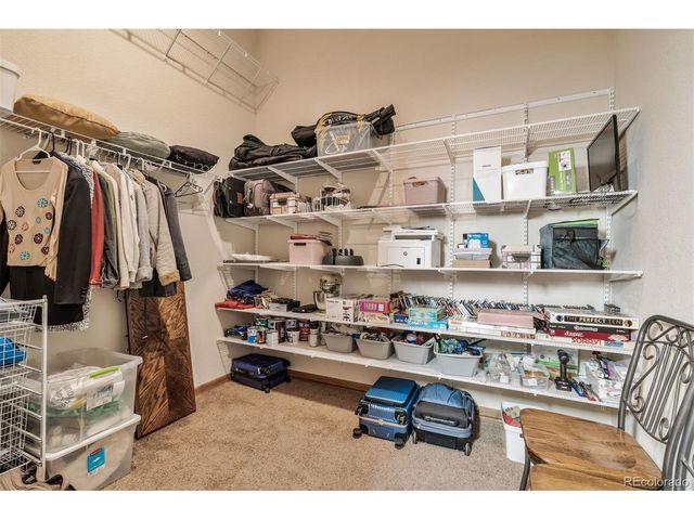 89310 Ryan Gulch Rd Rd 403, Silverthorne, CO 80498