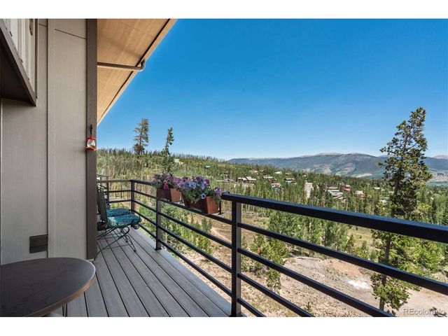 89310 Ryan Gulch Rd Rd 403, Silverthorne, CO 80498