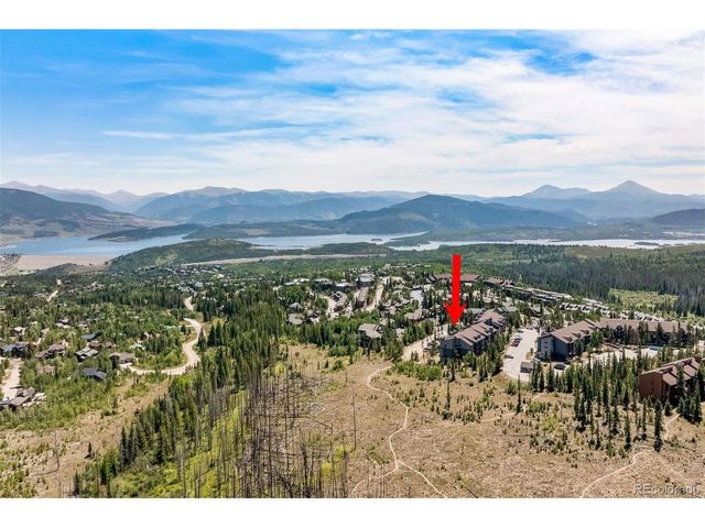 89310 Ryan Gulch Rd Rd 403, Silverthorne, CO 80498